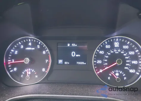 2020 Kia Forte Lxs from USA, damaged, VIN 3KPF24AD7LE231518